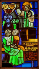 Saint Jean Eudes