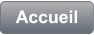 Accueil