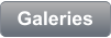 Galeries