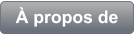 À propos de
