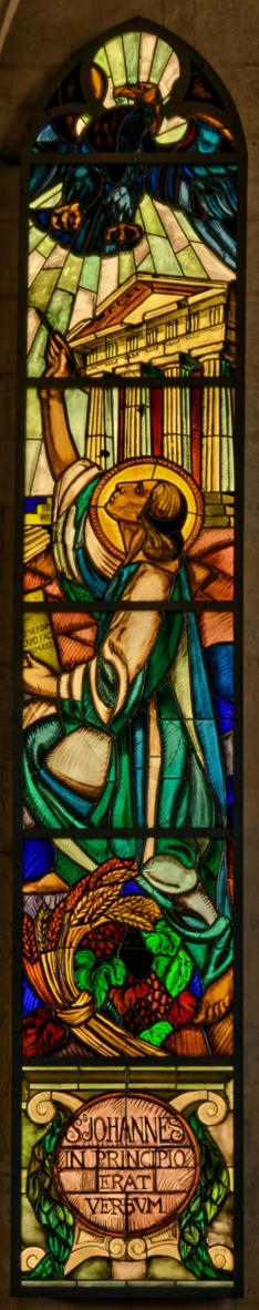 Création de Maurice Denis