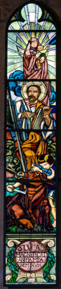 Création de Maurice Denis