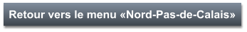Retour vers le menu «Nord-Pas-de-Calais»