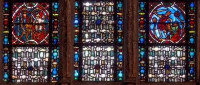 Bourreaux (?) - Massacre des innocents