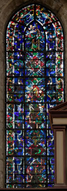 Création de Jeannette Weiss-Gruber