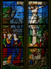 Calvaire