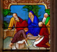 A Nazareth