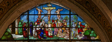 Calvaire