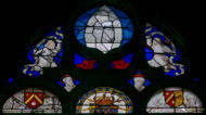 Baie 20: Vierge ?