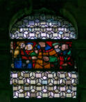 Mariage de la Vierge