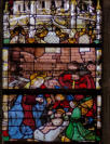 Nativité