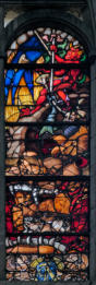 L'enfer