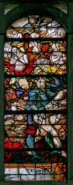 L'enfer