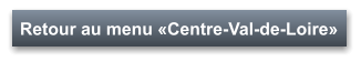 Retour au menu «Centre-Val-de-Loire»