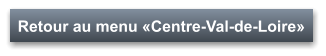 Retour au menu «Centre-Val-de-Loire»