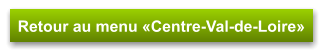 Retour au menu «Centre-Val-de-Loire»