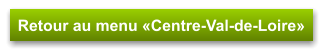 Retour au menu «Centre-Val-de-Loire»