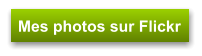 Mes photos sur Flickr
