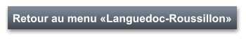 Retour au menu «Languedoc-Roussillon»