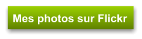 Mes photos sur Flickr