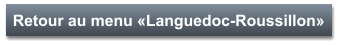 Retour au menu «Languedoc-Roussillon»