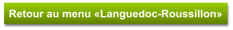 Retour au menu «Languedoc-Roussillon»